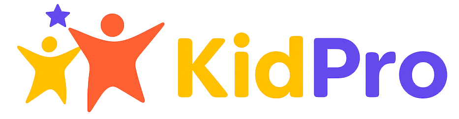kidprologo e1756857774822